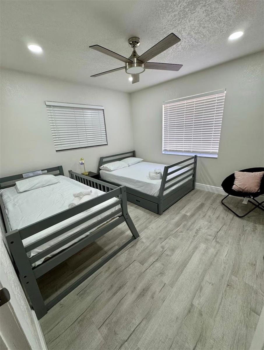 5120 LANDOVER BLVD, SPRING HILL, FL — photo 18