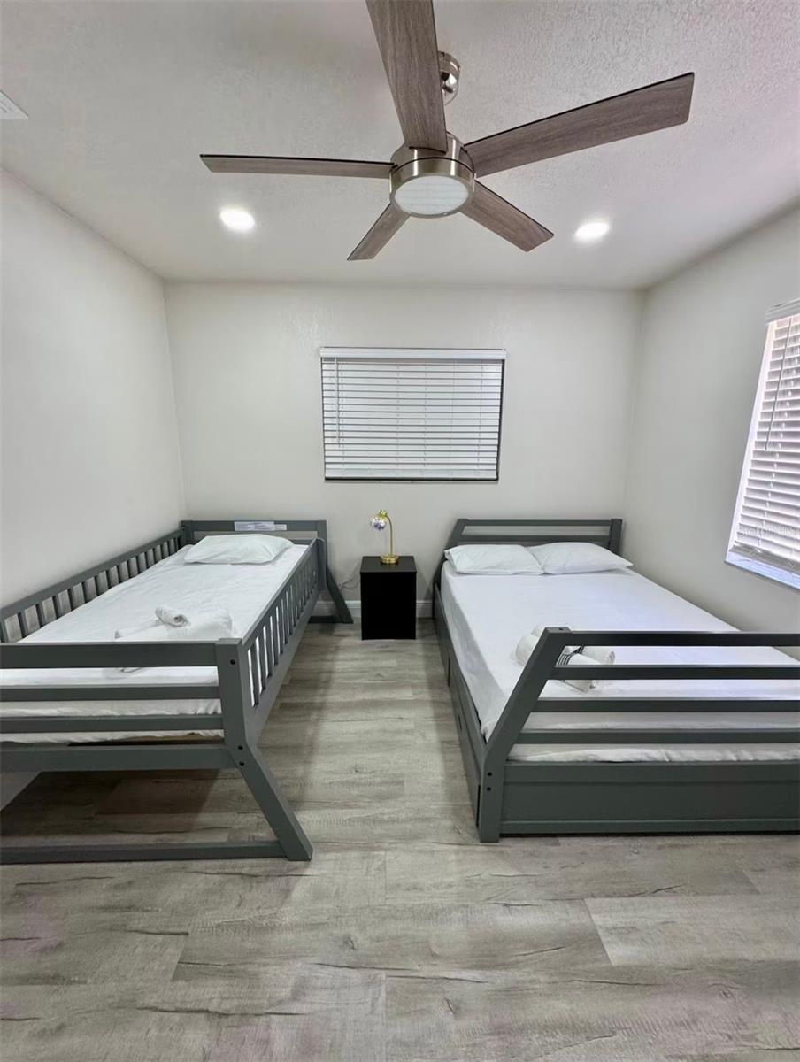 5120 LANDOVER BLVD, SPRING HILL, FL — photo 19