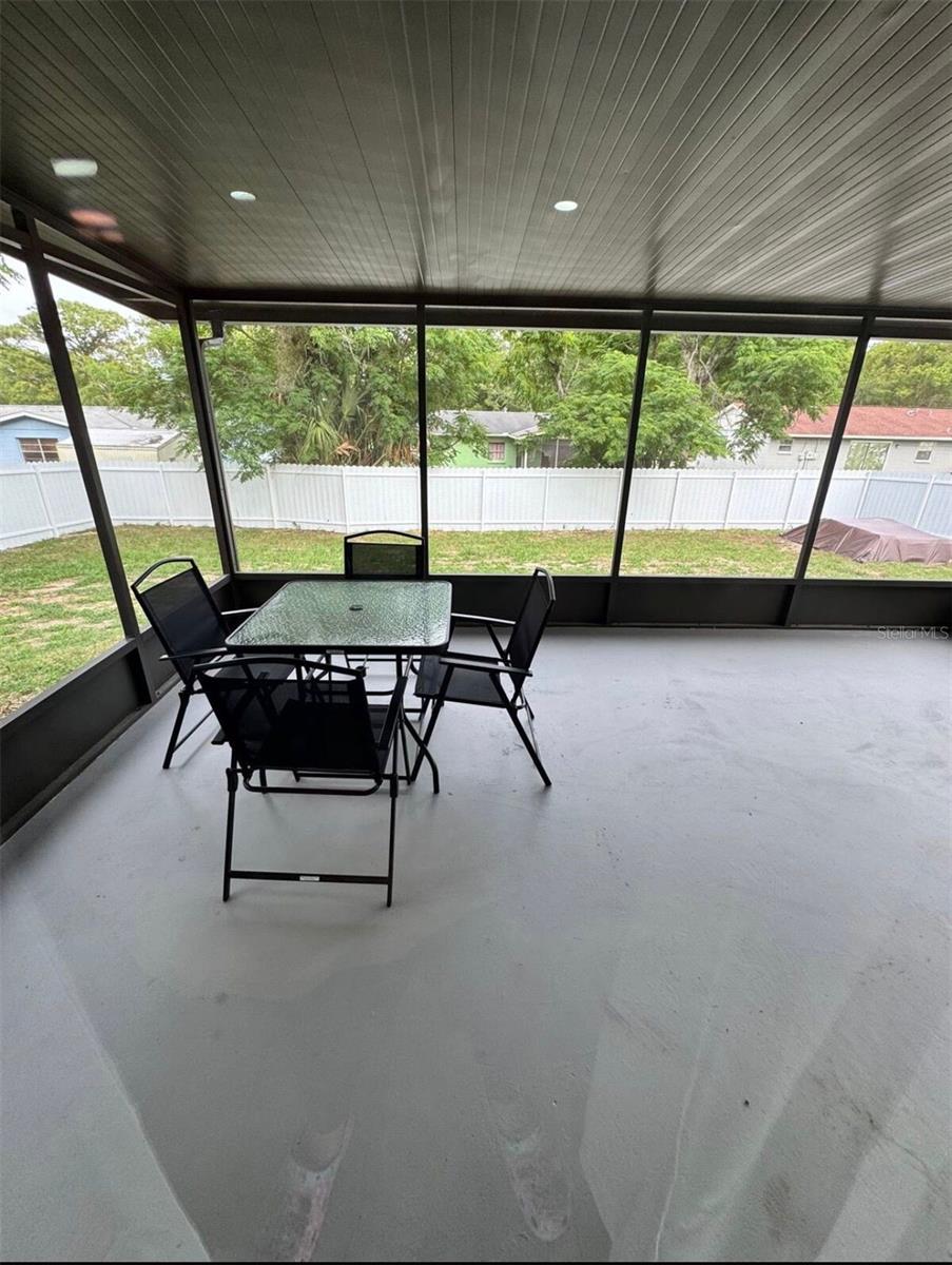 5120 LANDOVER BLVD, SPRING HILL, FL — photo 21