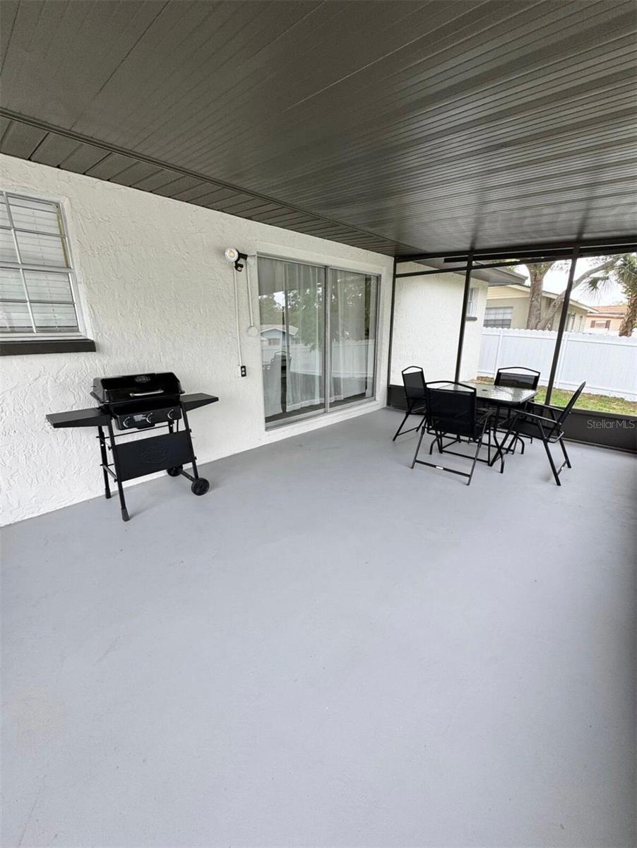 5120 LANDOVER BLVD, SPRING HILL, FL — photo 22