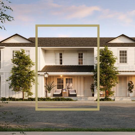 636 SIGLER DR, WINTER GARDEN, FL