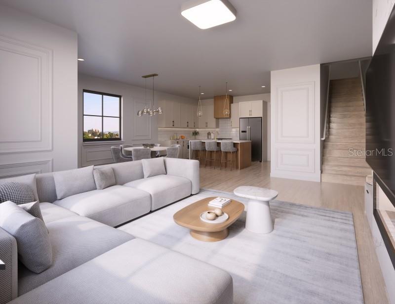 636 SIGLER DR, WINTER GARDEN, FL — photo 3
