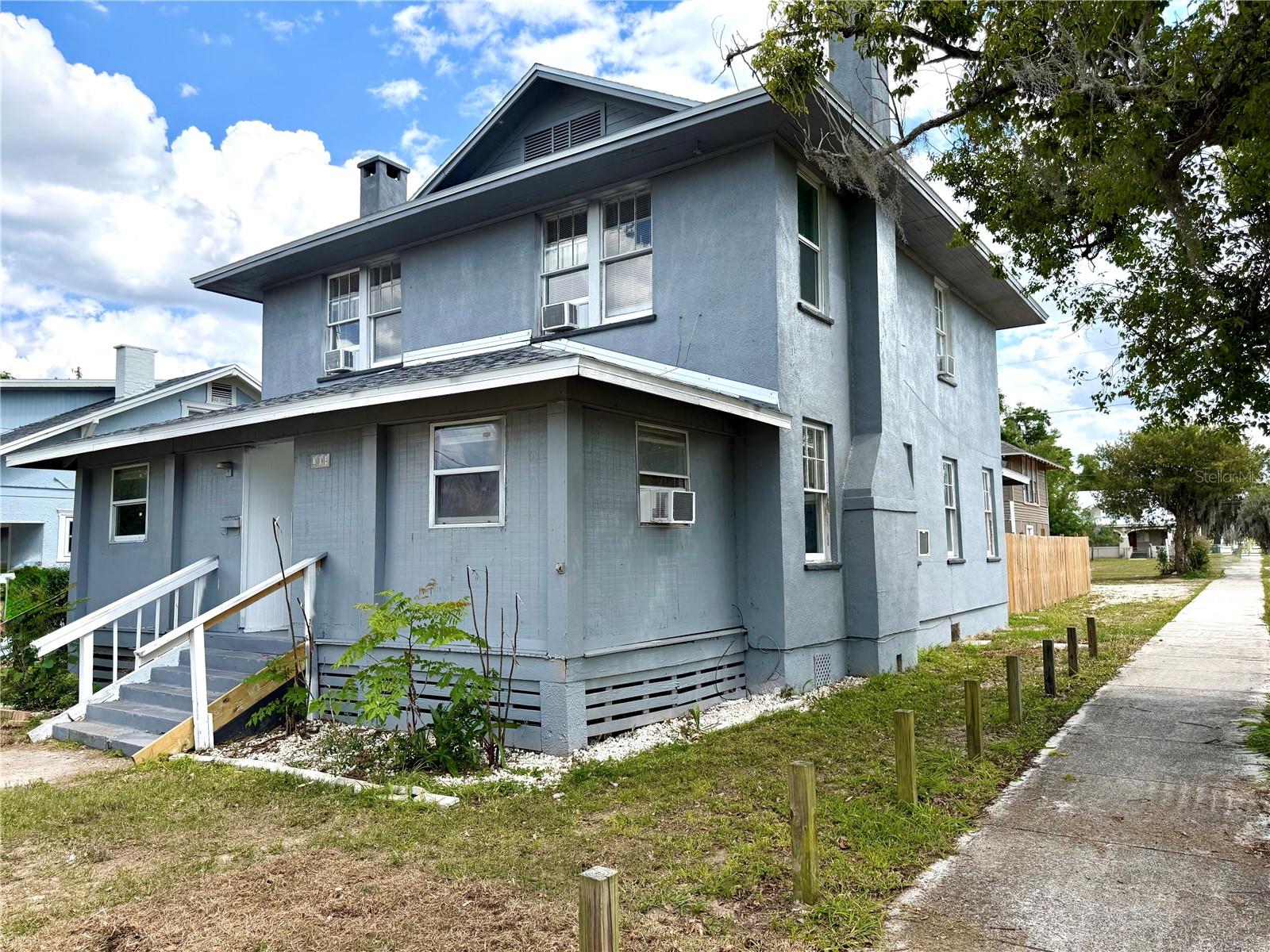 204 AVENUE D NE, WINTER HAVEN, FL — photo 2