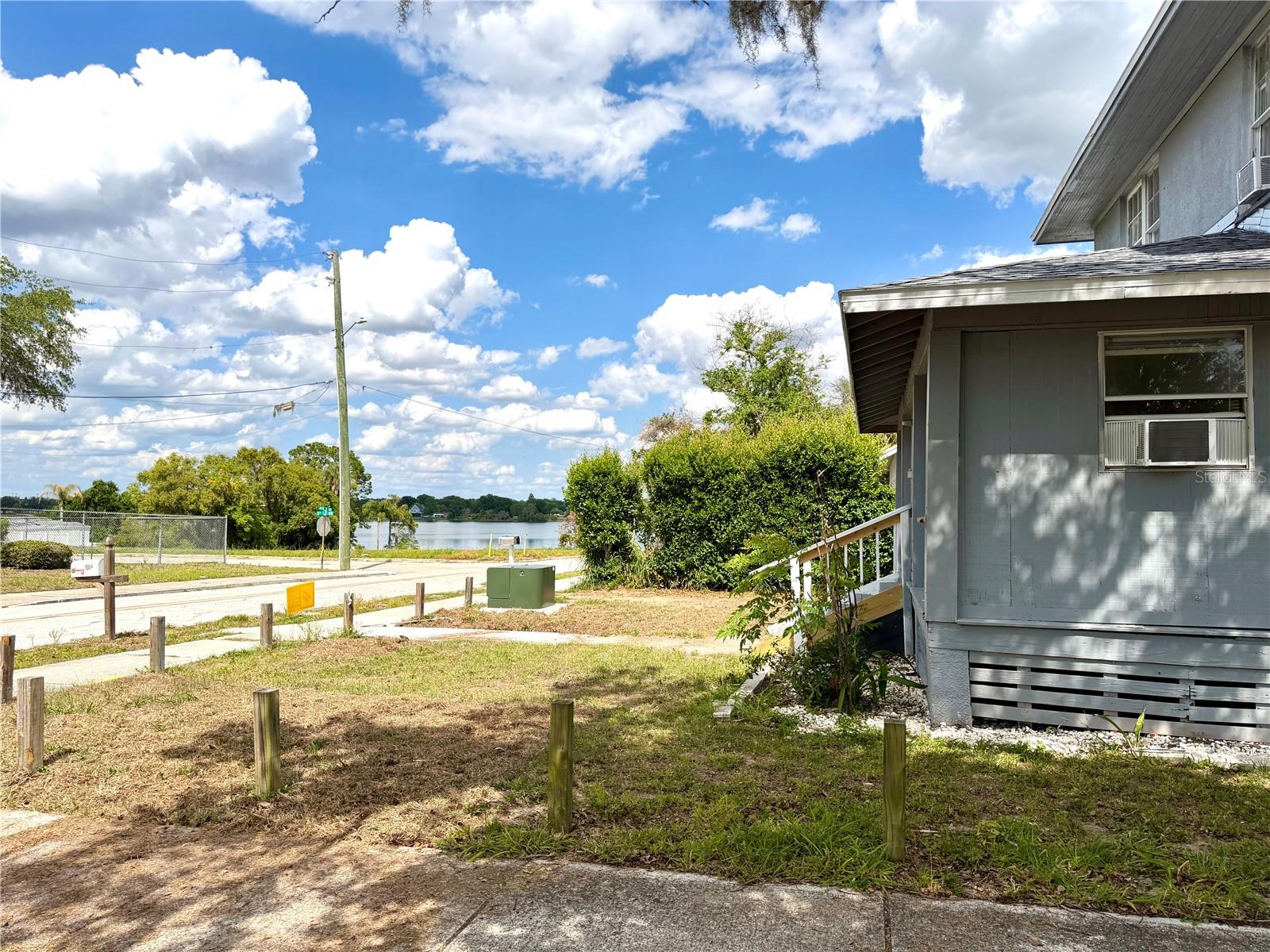 204 AVENUE D NE, WINTER HAVEN, FL — photo 3