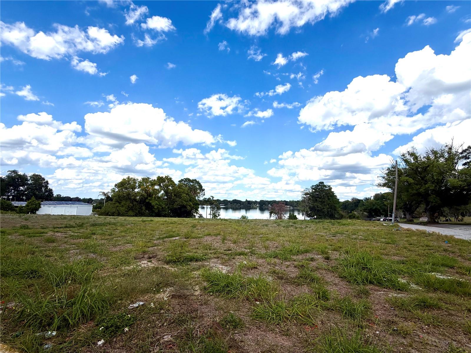 204 AVENUE D NE, WINTER HAVEN, FL — photo 4