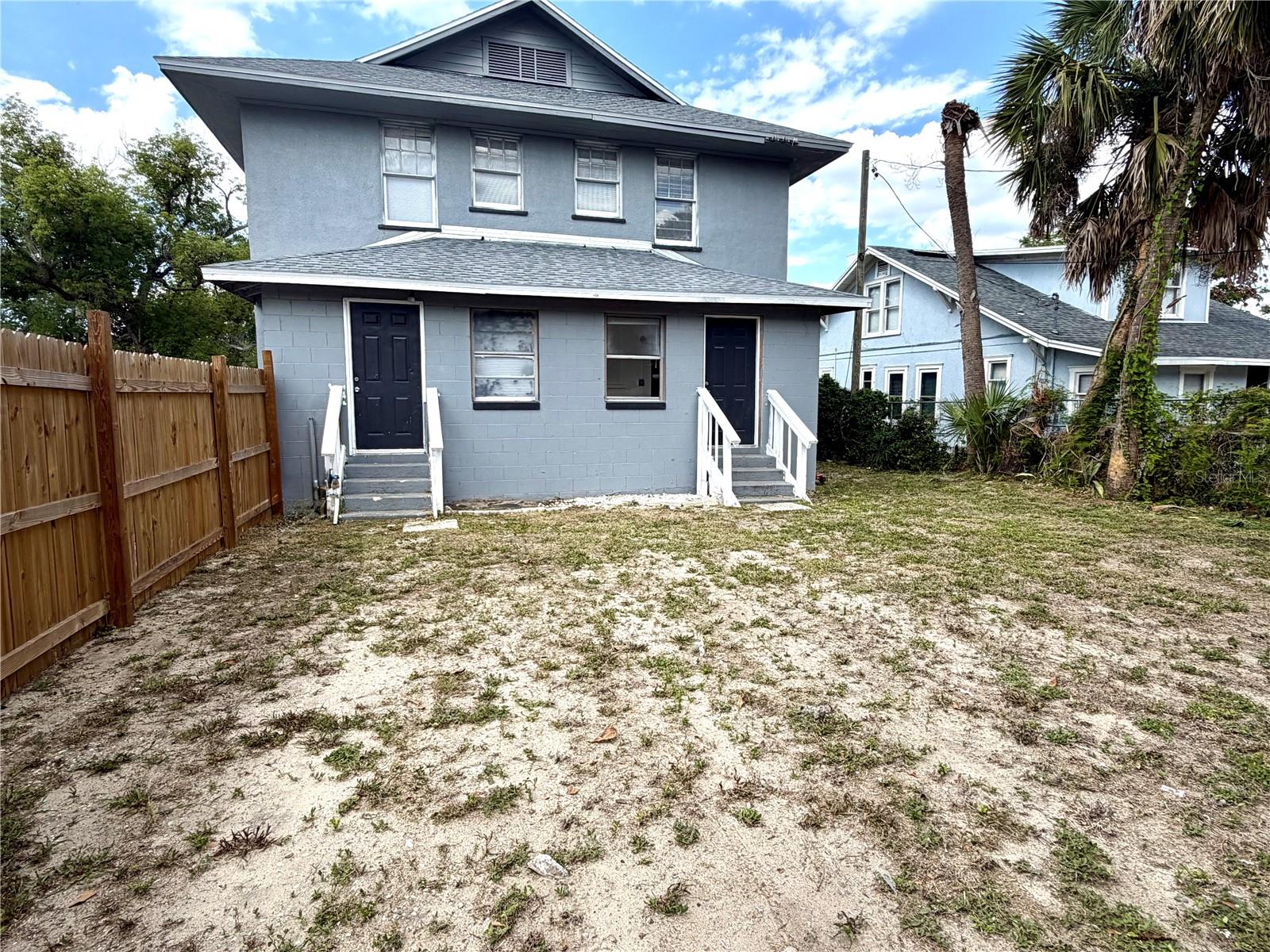 204 AVENUE D NE, WINTER HAVEN, FL — photo 5