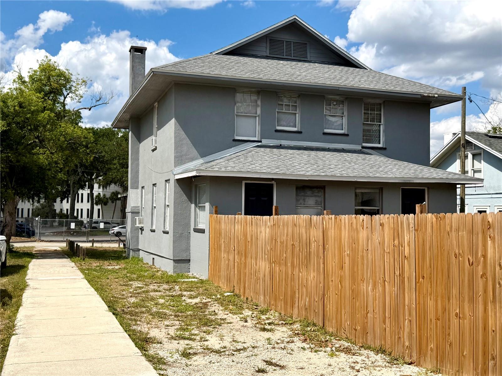 204 AVENUE D NE, WINTER HAVEN, FL — photo 6