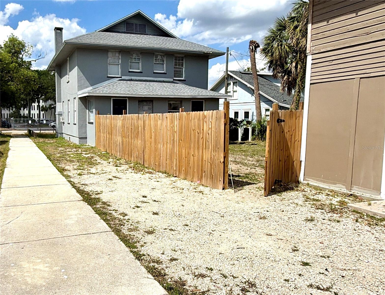 204 AVENUE D NE, WINTER HAVEN, FL — photo 7
