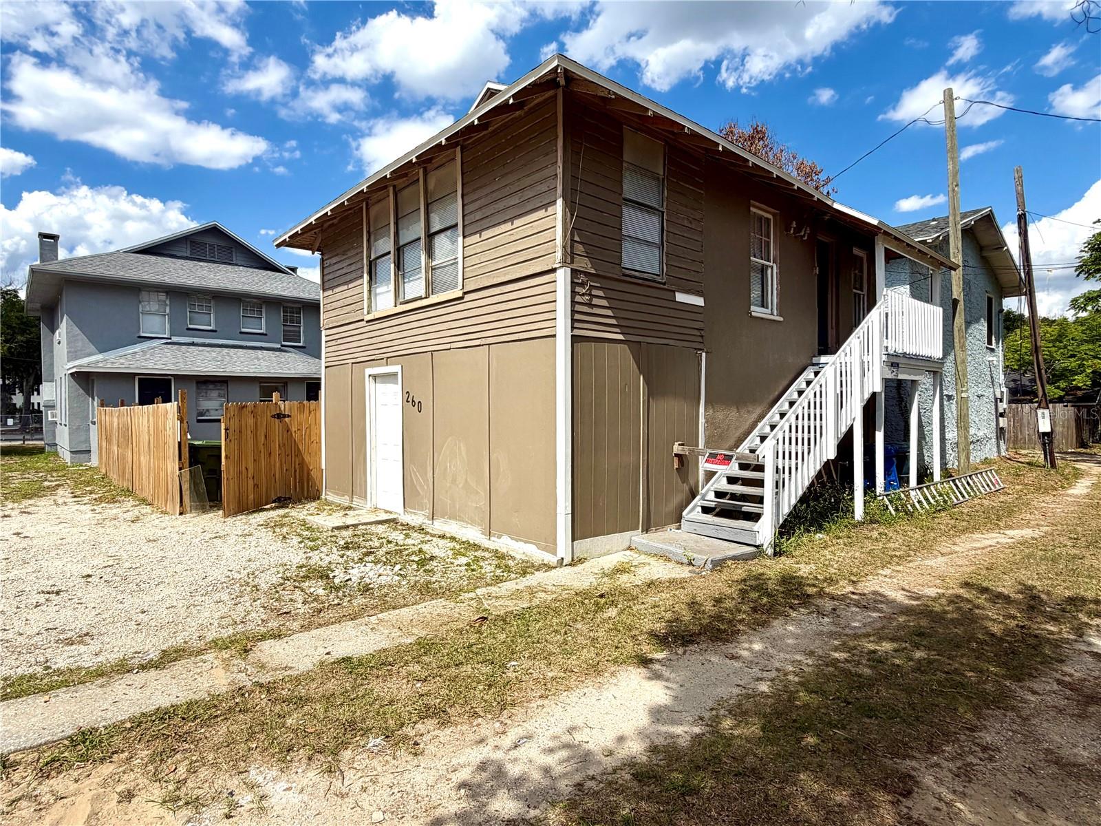 204 AVENUE D NE, WINTER HAVEN, FL — photo 8