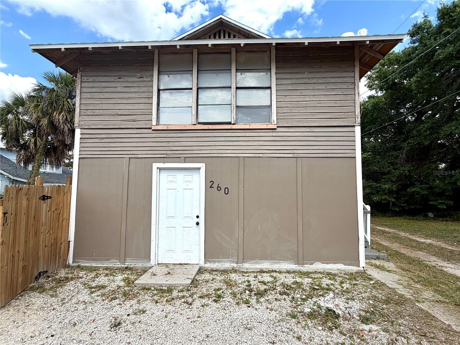 204 AVENUE D NE, WINTER HAVEN, FL — photo 9