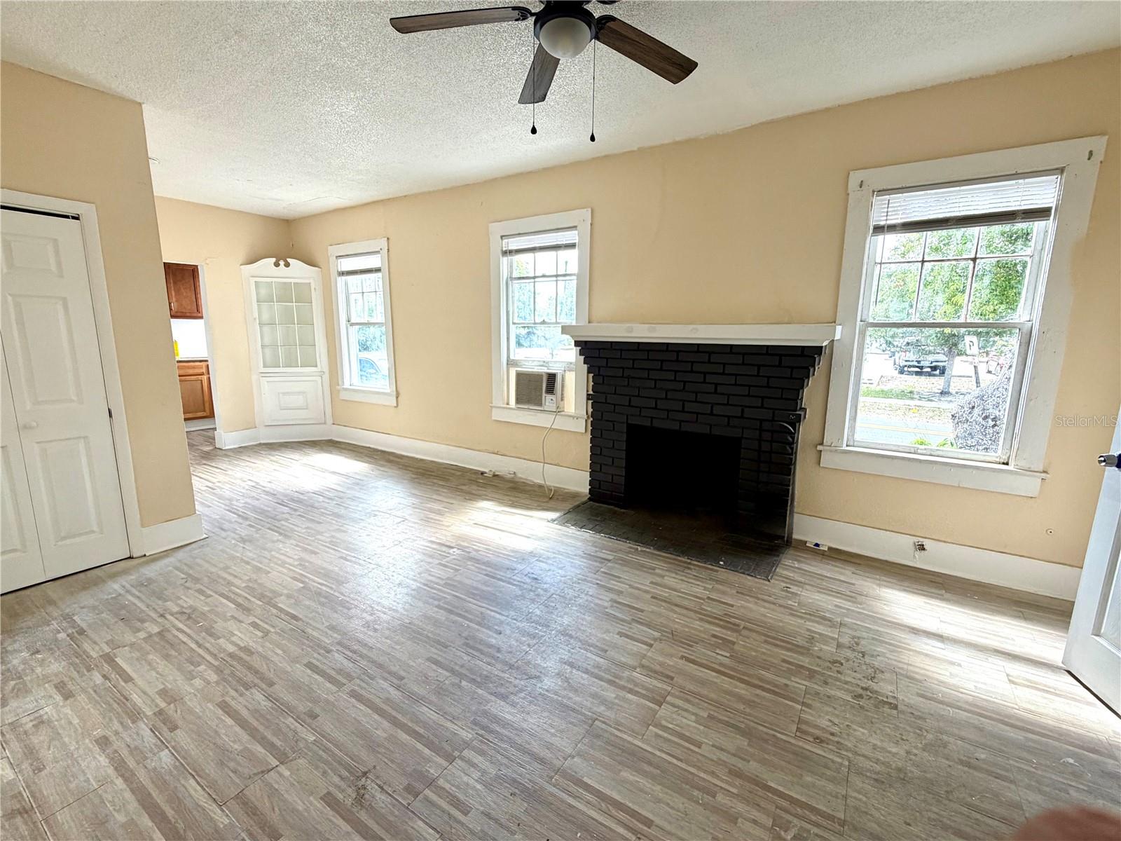 204 AVENUE D NE, WINTER HAVEN, FL — photo 10