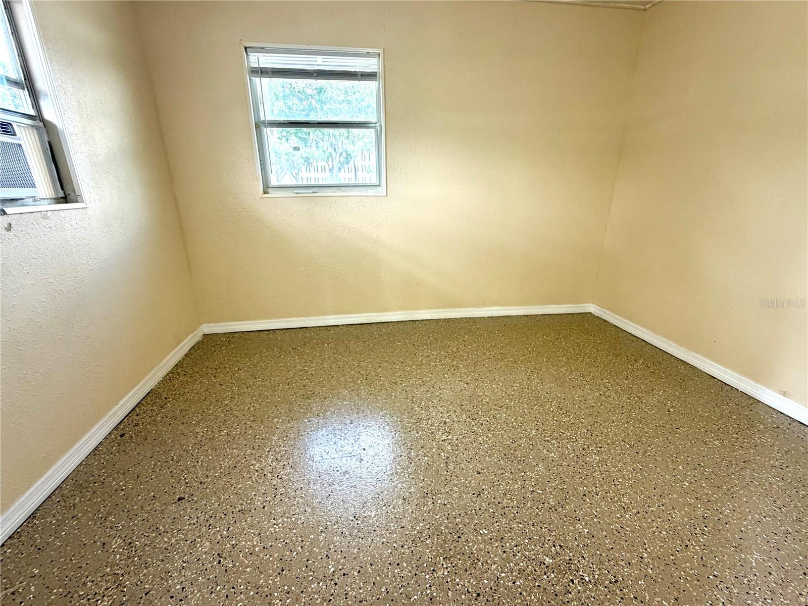 204 AVENUE D NE, WINTER HAVEN, FL — photo 11