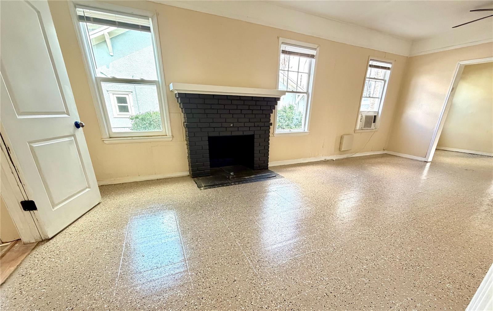 204 AVENUE D NE, WINTER HAVEN, FL — photo 12