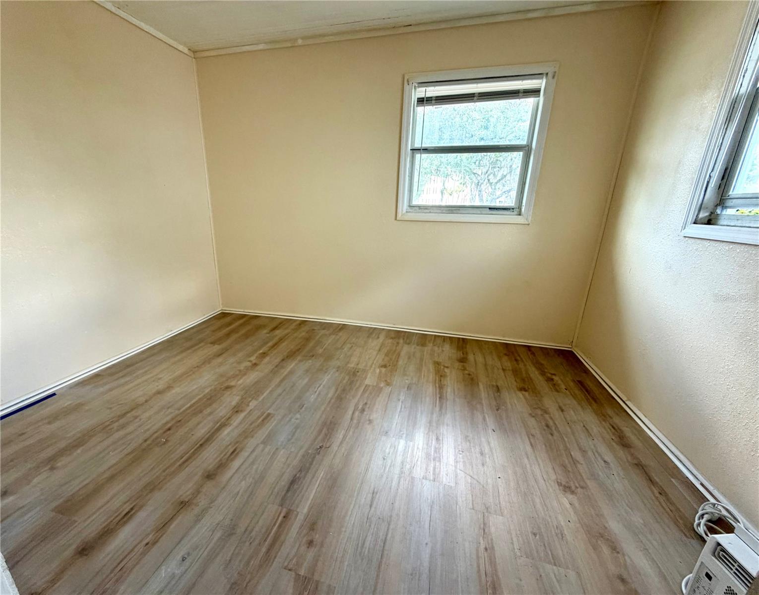 204 AVENUE D NE, WINTER HAVEN, FL — photo 13