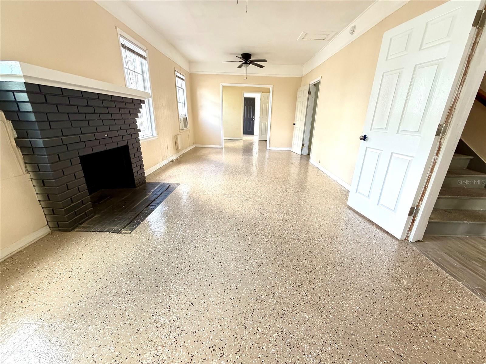 204 AVENUE D NE, WINTER HAVEN, FL — photo 15