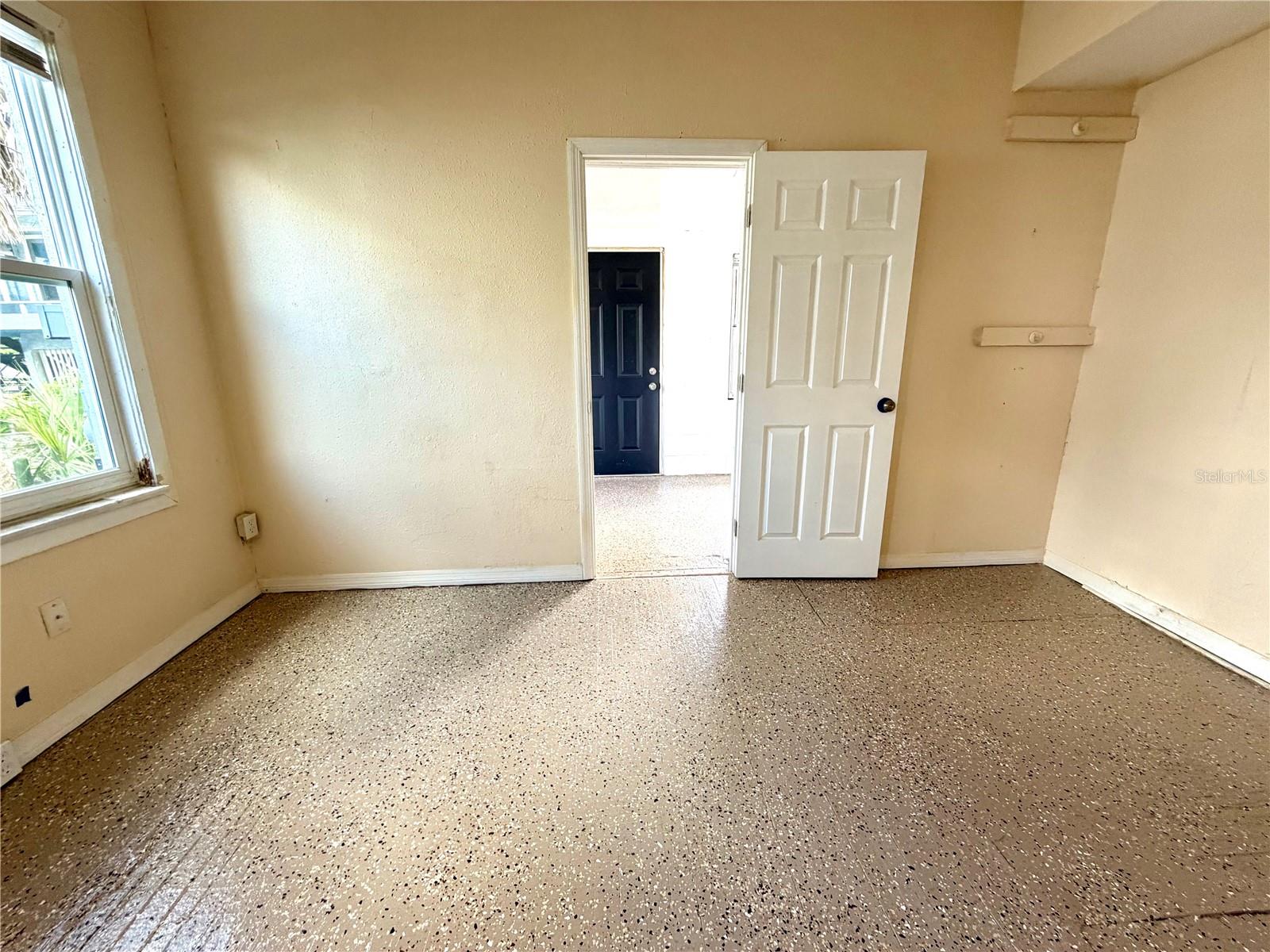 204 AVENUE D NE, WINTER HAVEN, FL — photo 16