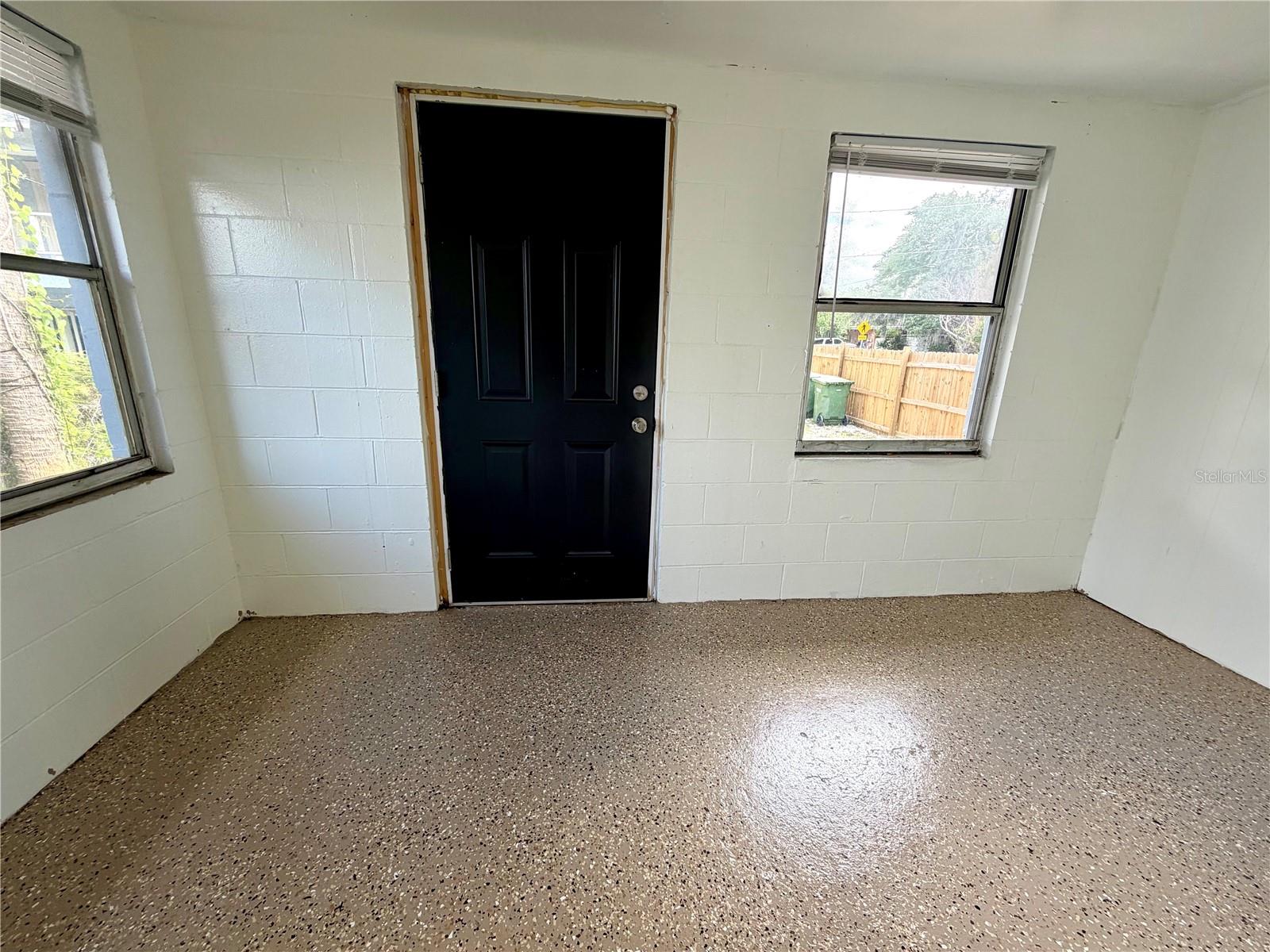 204 AVENUE D NE, WINTER HAVEN, FL — photo 17