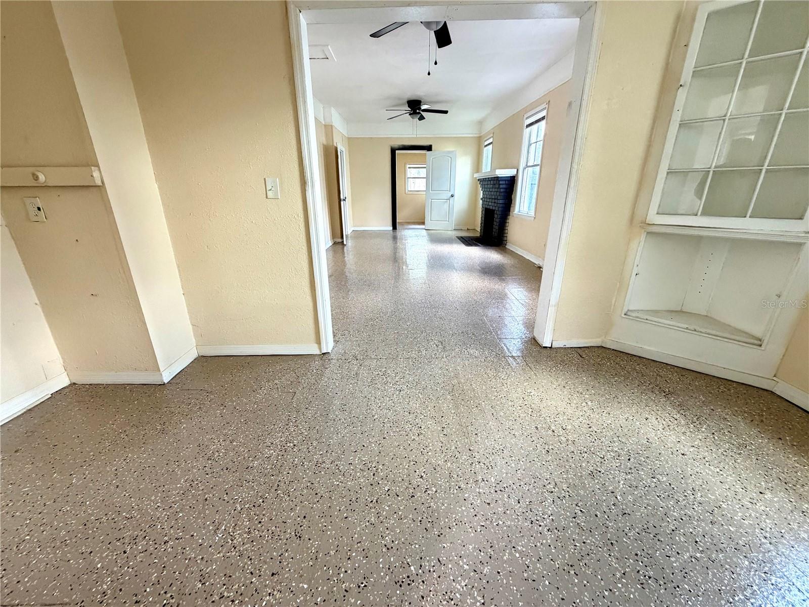 204 AVENUE D NE, WINTER HAVEN, FL — photo 18