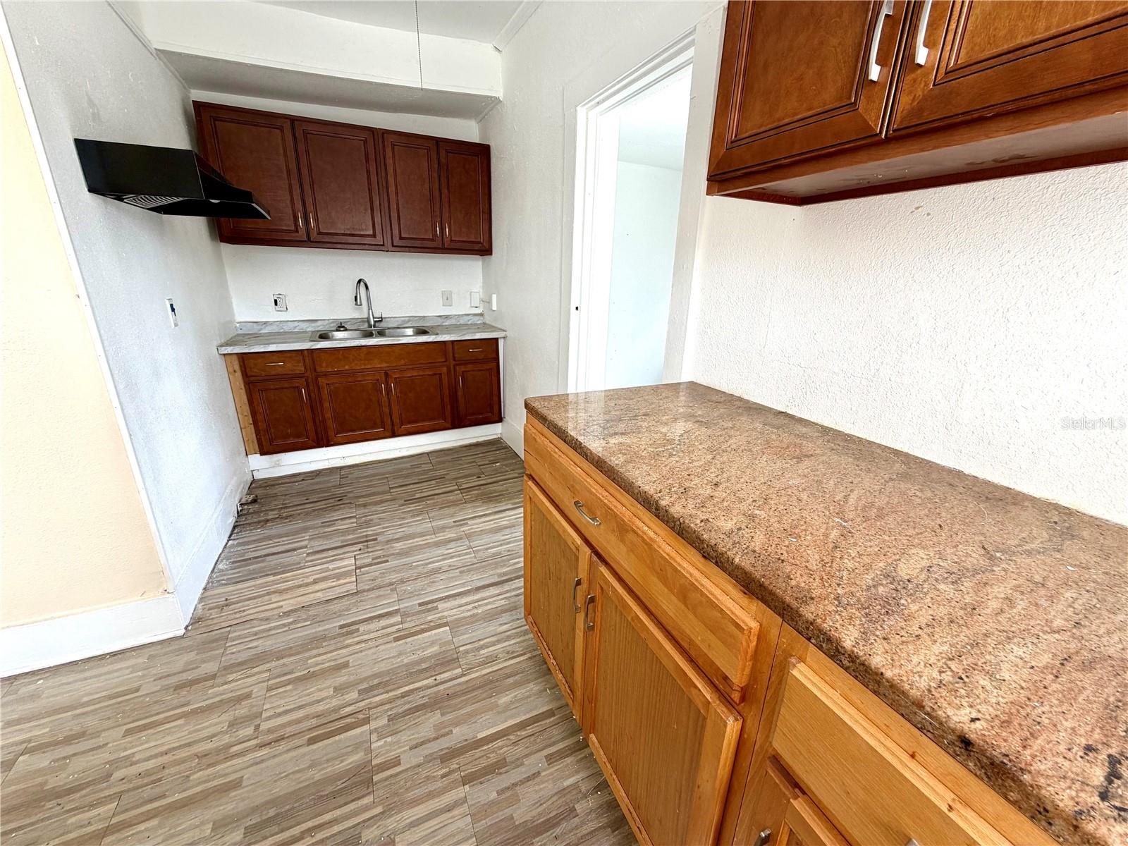 204 AVENUE D NE, WINTER HAVEN, FL — photo 19