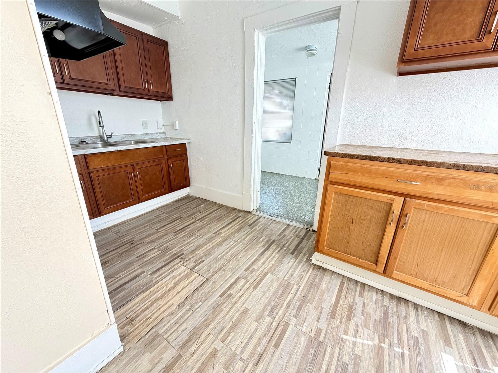204 AVENUE D NE, WINTER HAVEN, FL — photo 20