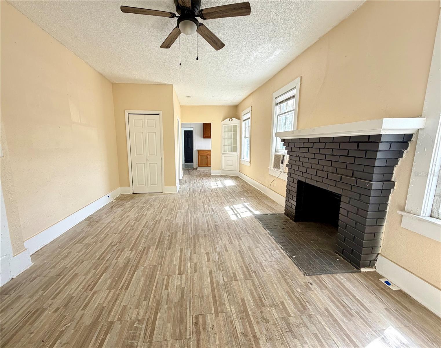 204 AVENUE D NE, WINTER HAVEN, FL — photo 21
