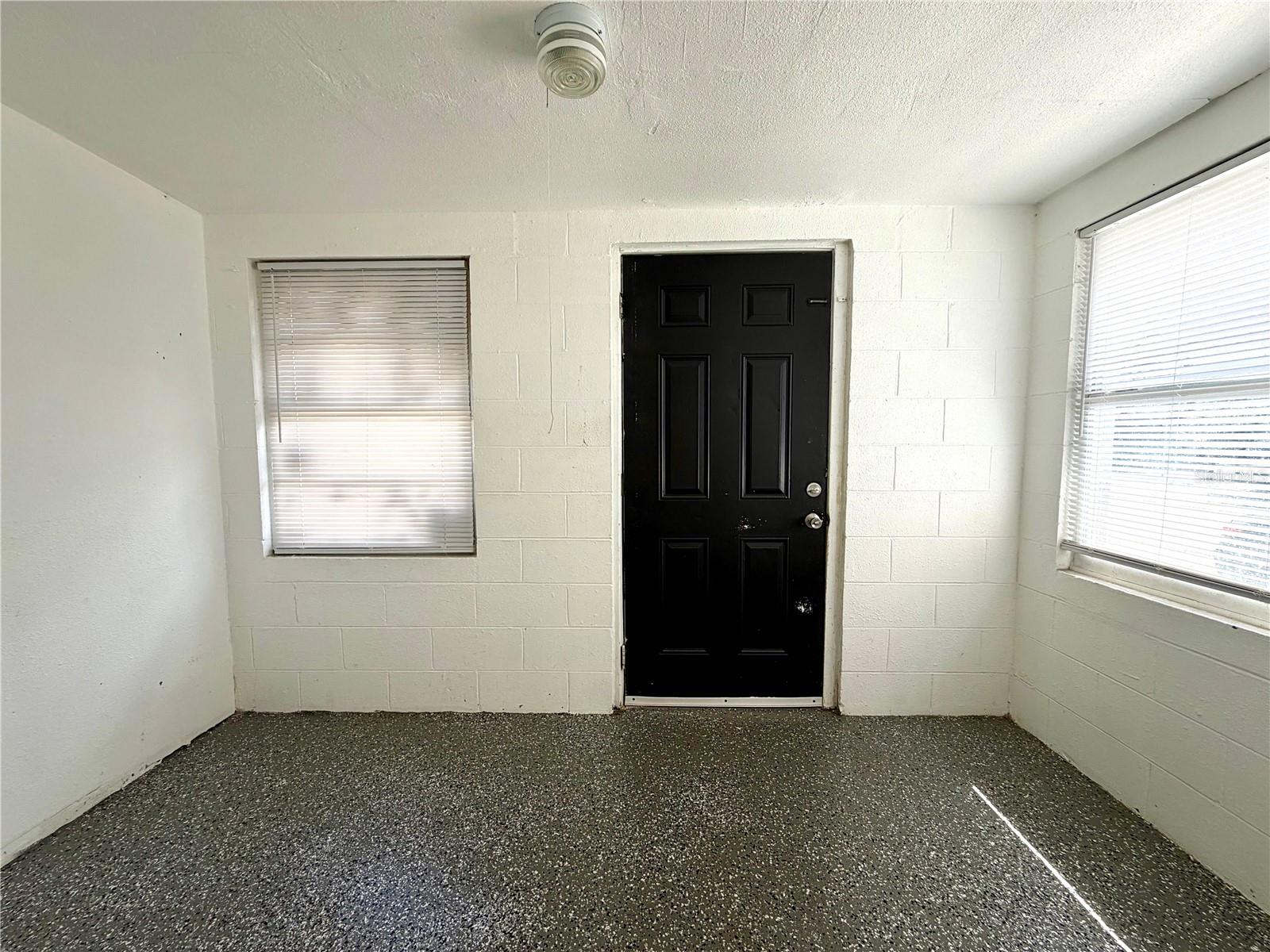 204 AVENUE D NE, WINTER HAVEN, FL — photo 22