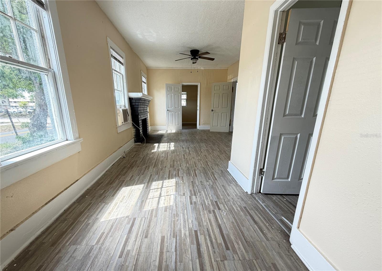 204 AVENUE D NE, WINTER HAVEN, FL — photo 23