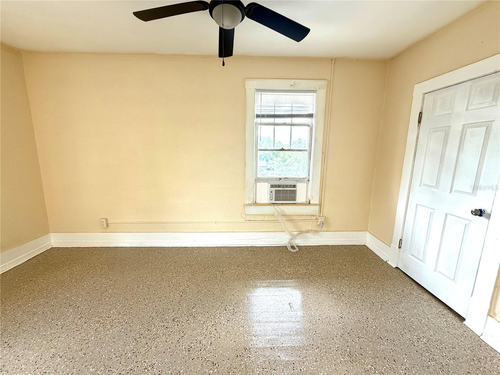 204 AVENUE D NE, WINTER HAVEN, FL — photo 25