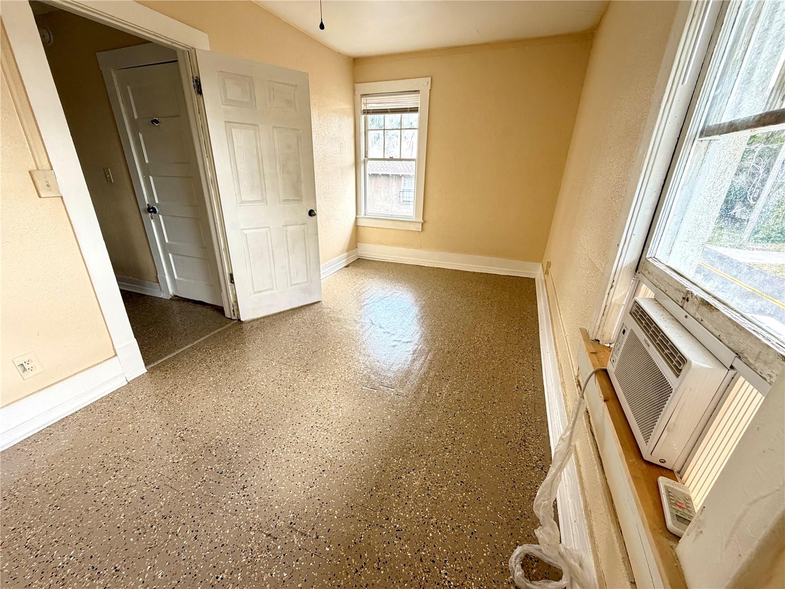 204 AVENUE D NE, WINTER HAVEN, FL — photo 26