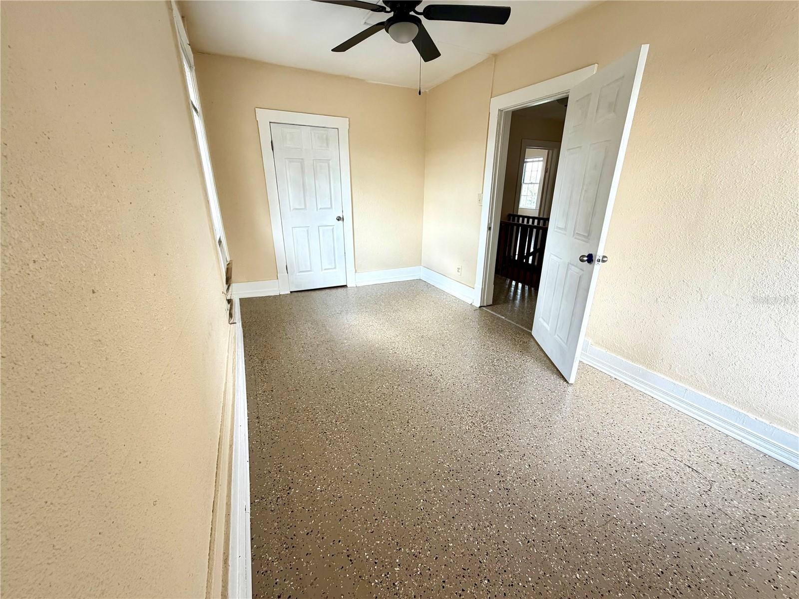 204 AVENUE D NE, WINTER HAVEN, FL — photo 27