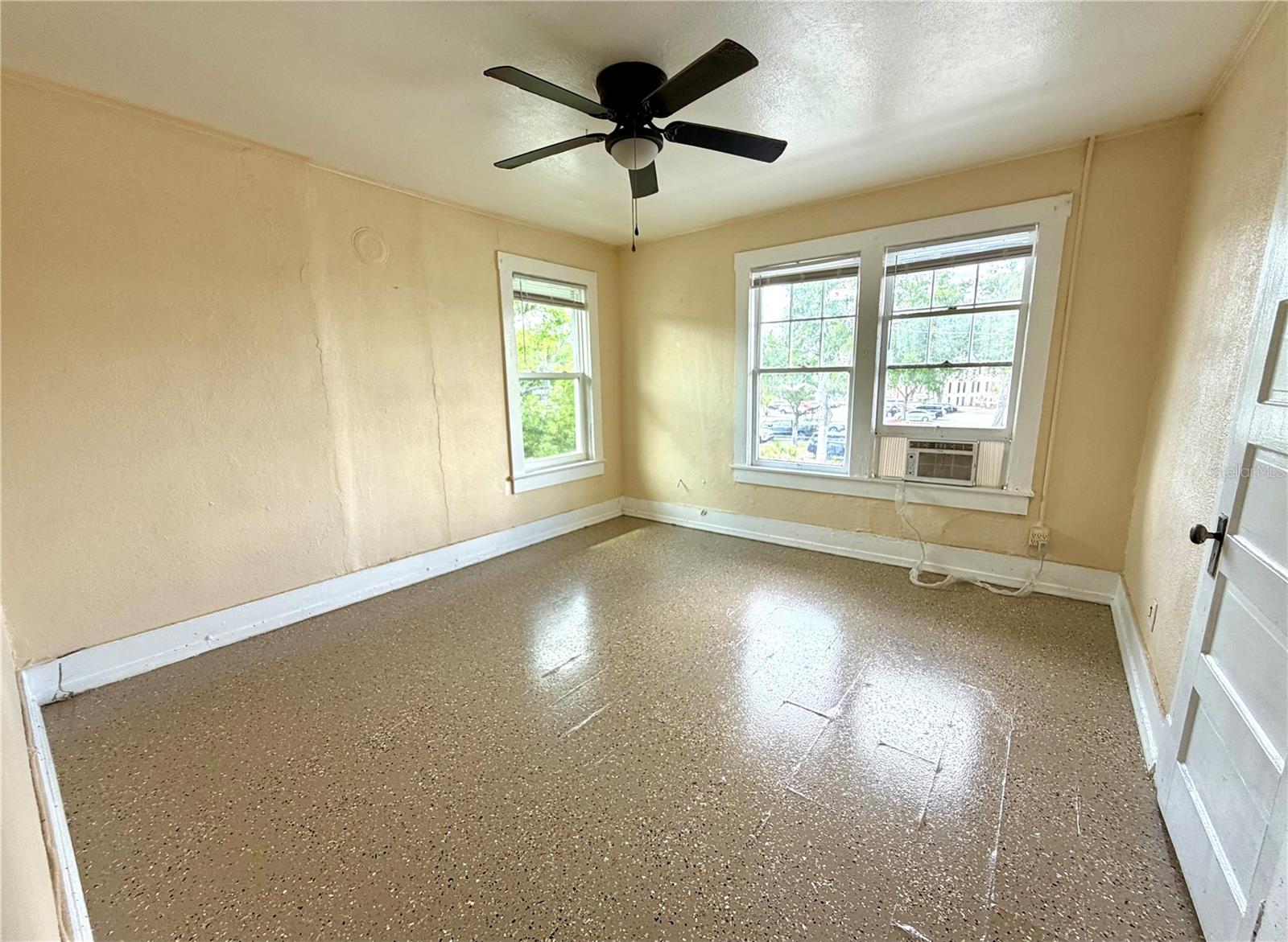 204 AVENUE D NE, WINTER HAVEN, FL — photo 29