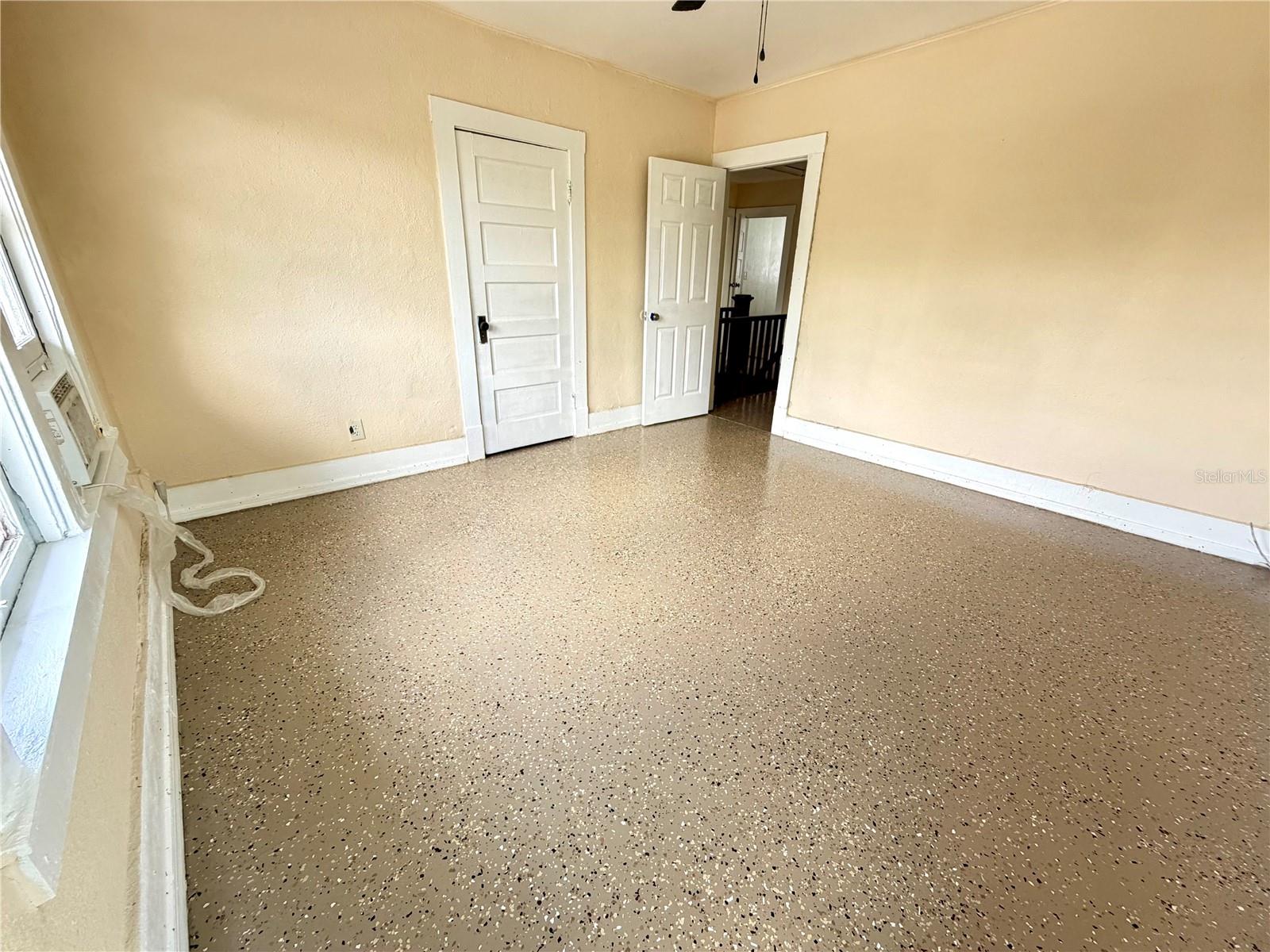 204 AVENUE D NE, WINTER HAVEN, FL — photo 30