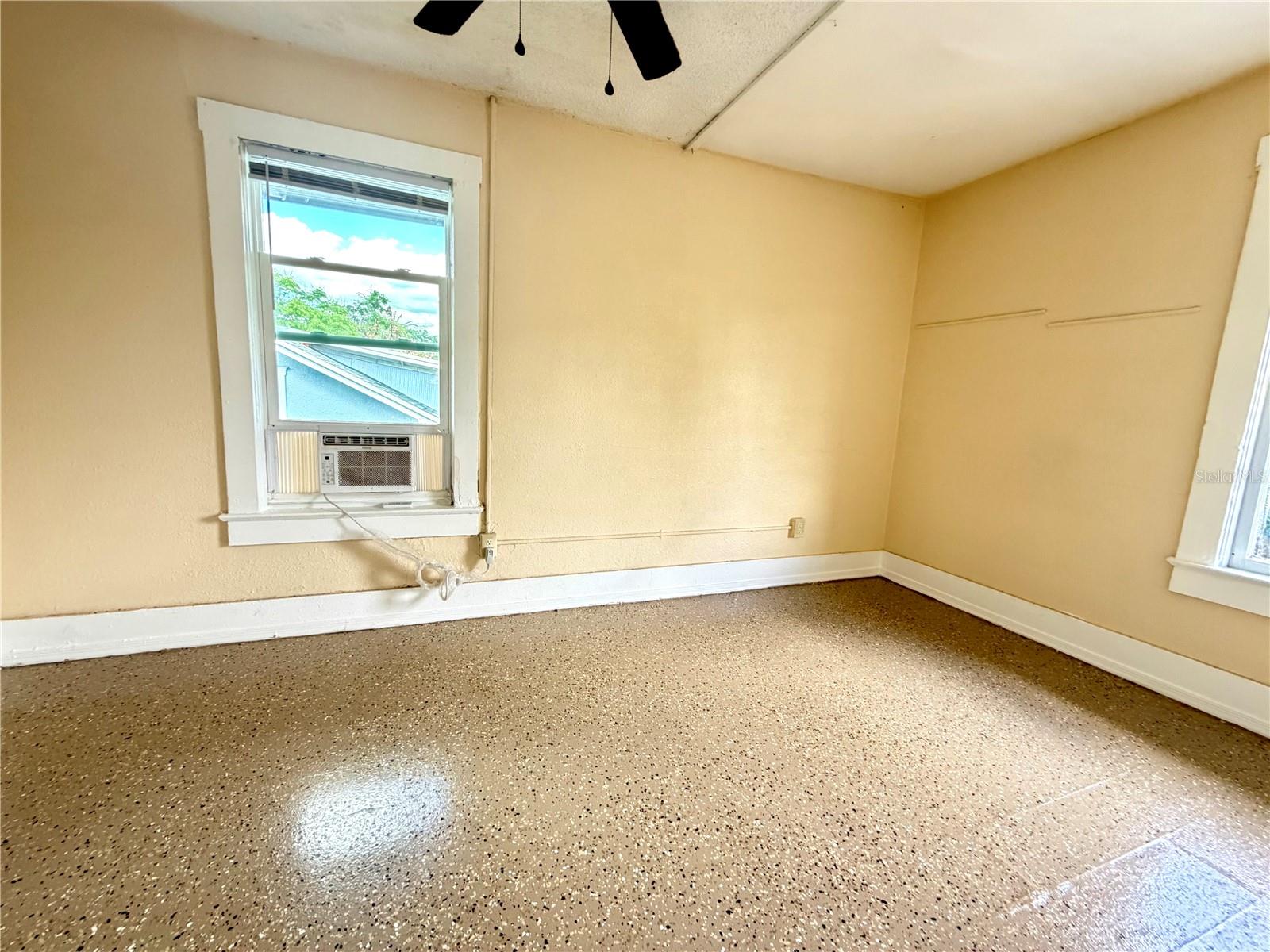 204 AVENUE D NE, WINTER HAVEN, FL — photo 32