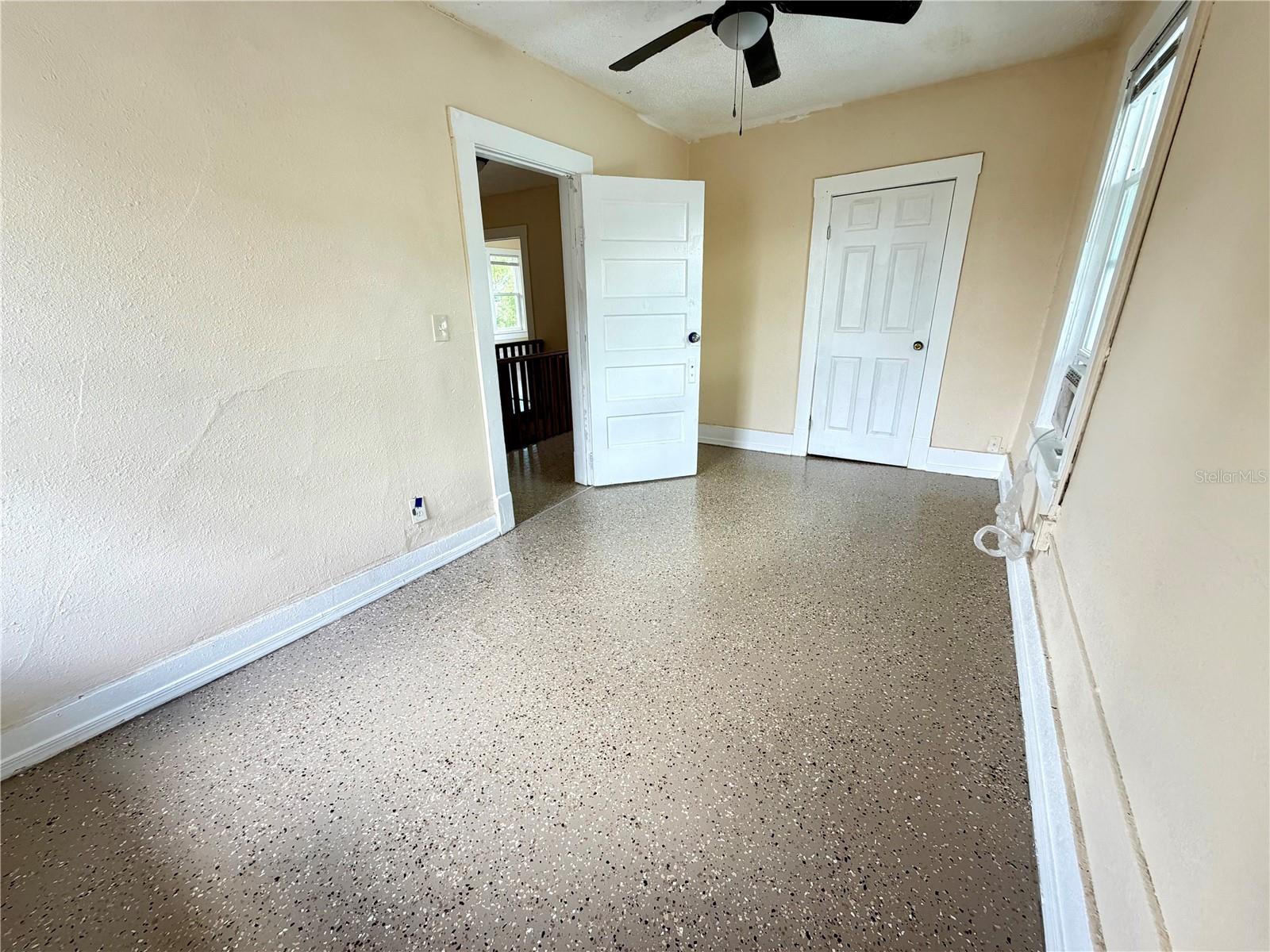 204 AVENUE D NE, WINTER HAVEN, FL — photo 33