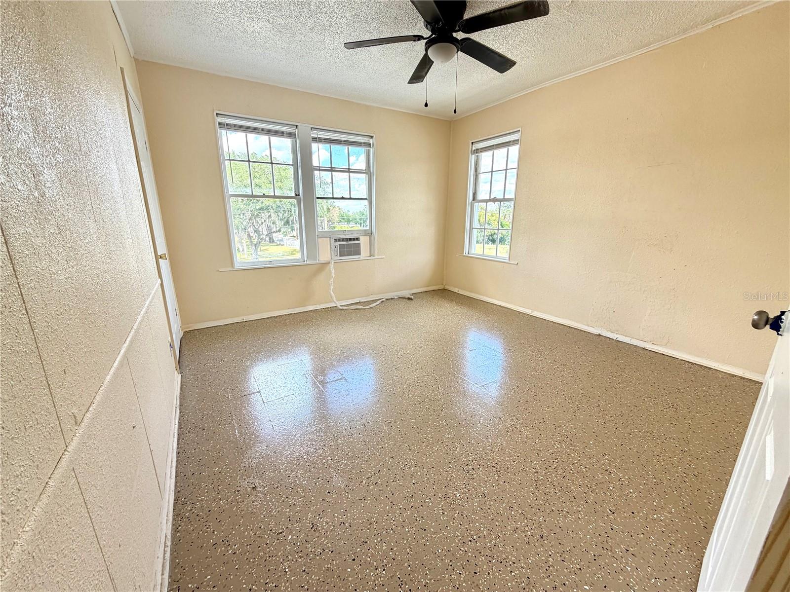 204 AVENUE D NE, WINTER HAVEN, FL — photo 34