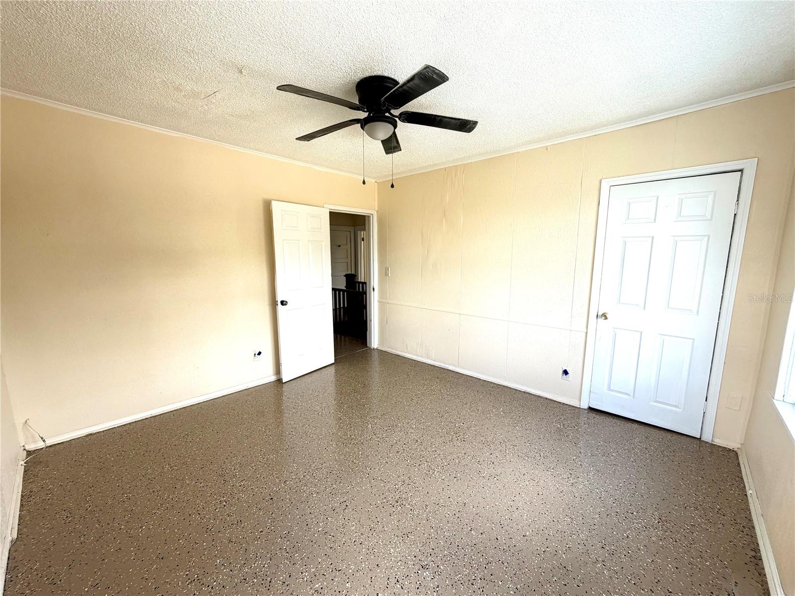 204 AVENUE D NE, WINTER HAVEN, FL — photo 35