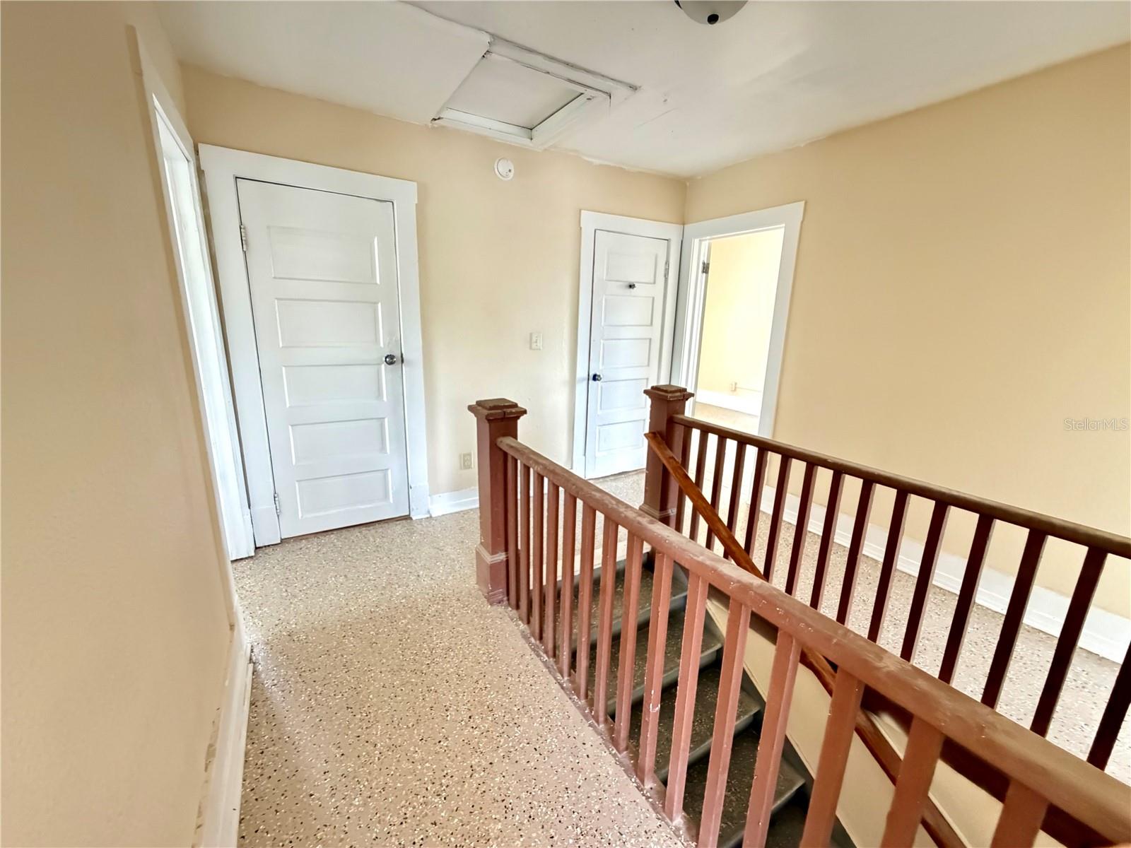 204 AVENUE D NE, WINTER HAVEN, FL — photo 36