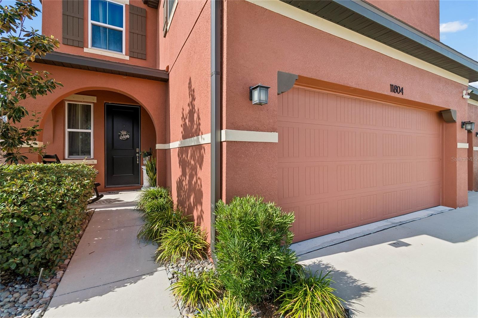 11804 BLUEGRASS FIELD CT, RIVERVIEW, FL — photo 2