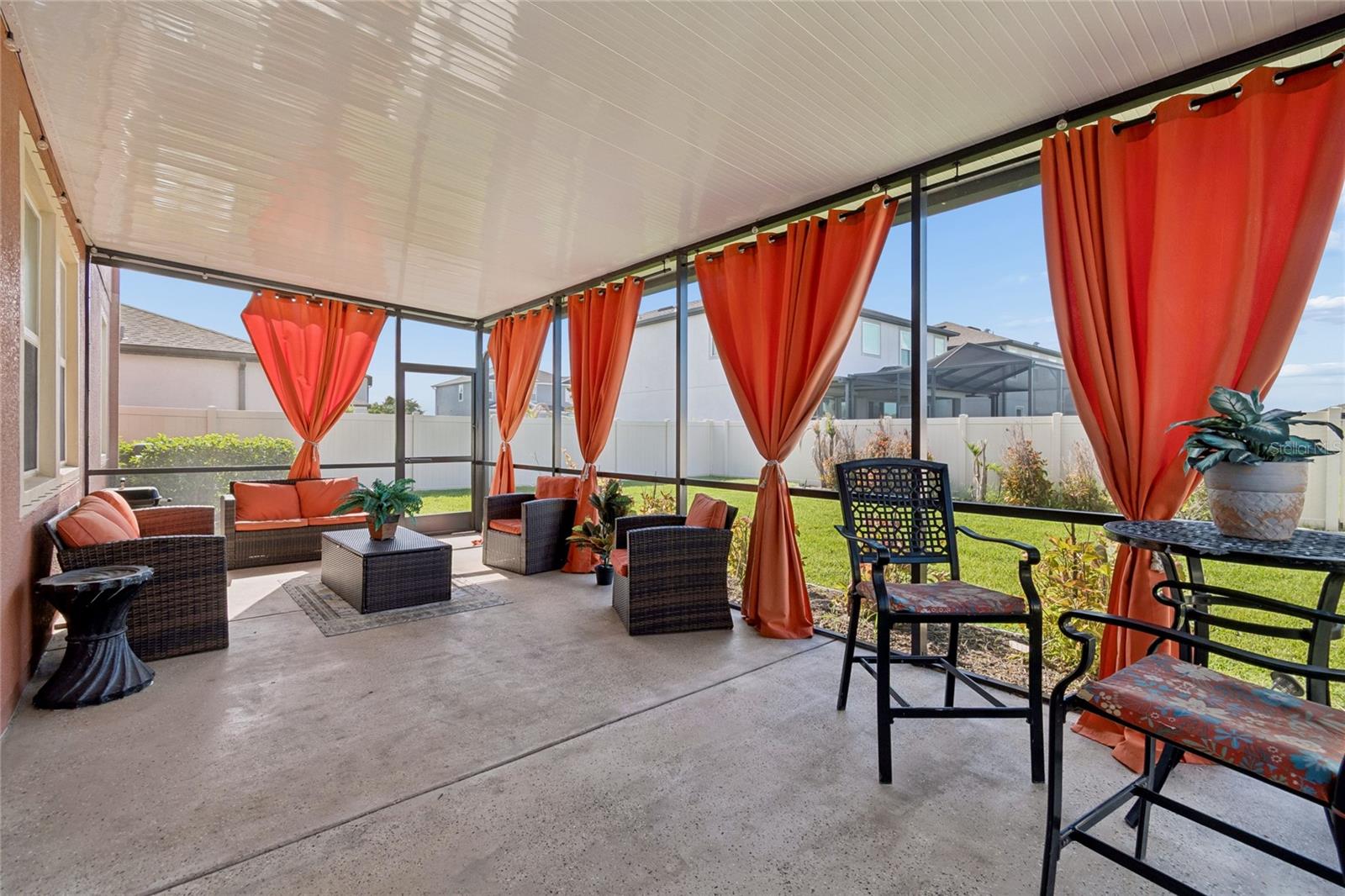 11804 BLUEGRASS FIELD CT, RIVERVIEW, FL — photo 4