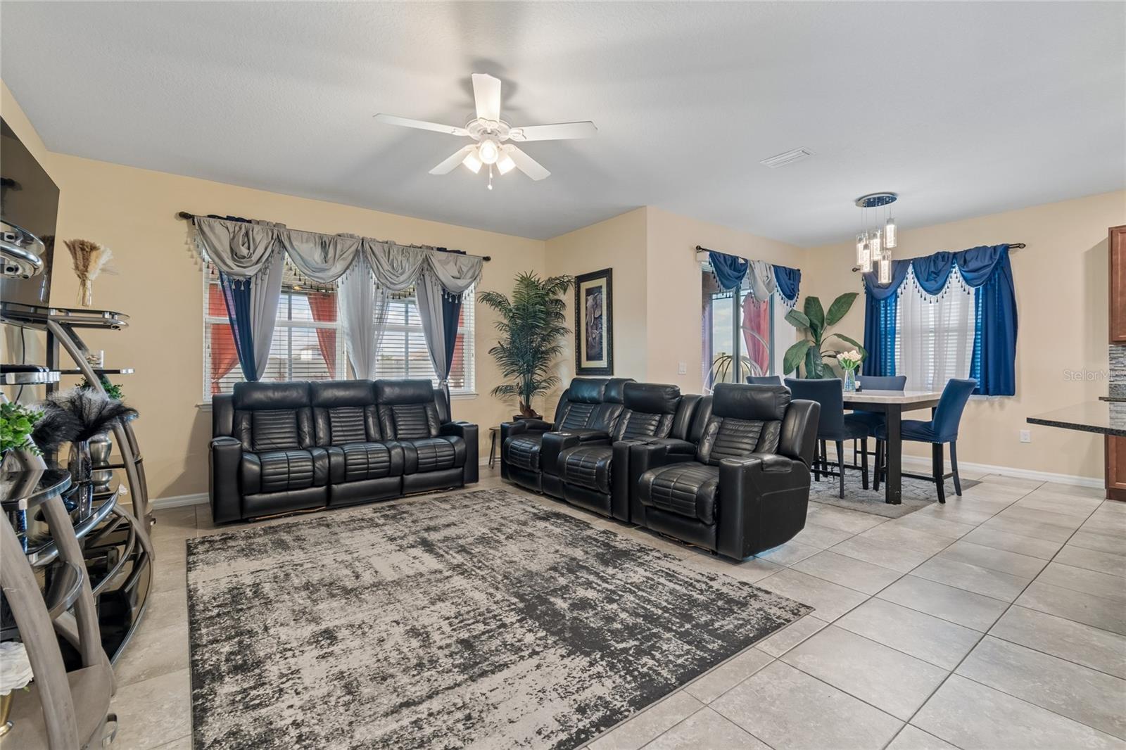 11804 BLUEGRASS FIELD CT, RIVERVIEW, FL — photo 5