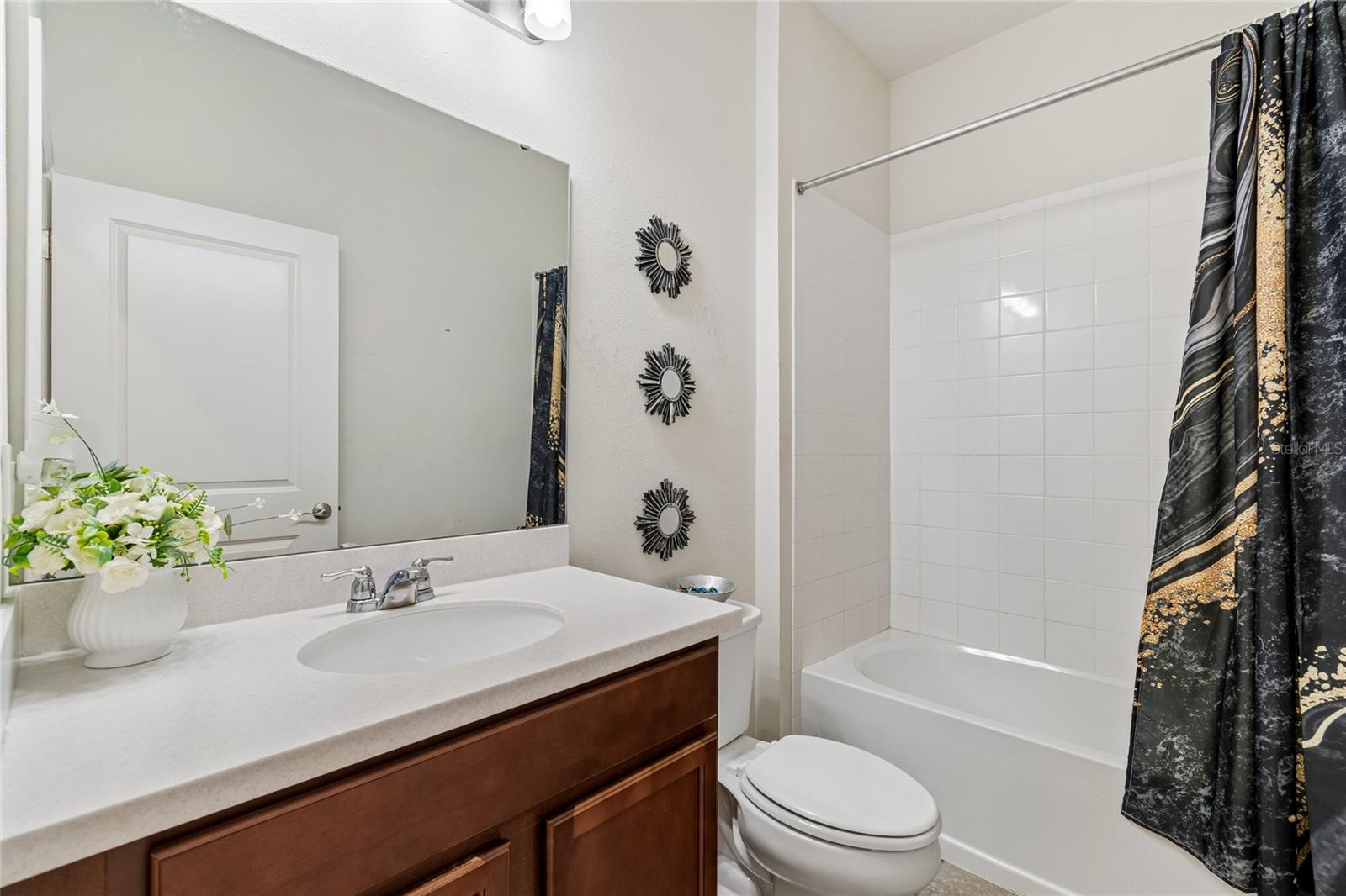 11804 BLUEGRASS FIELD CT, RIVERVIEW, FL — photo 7