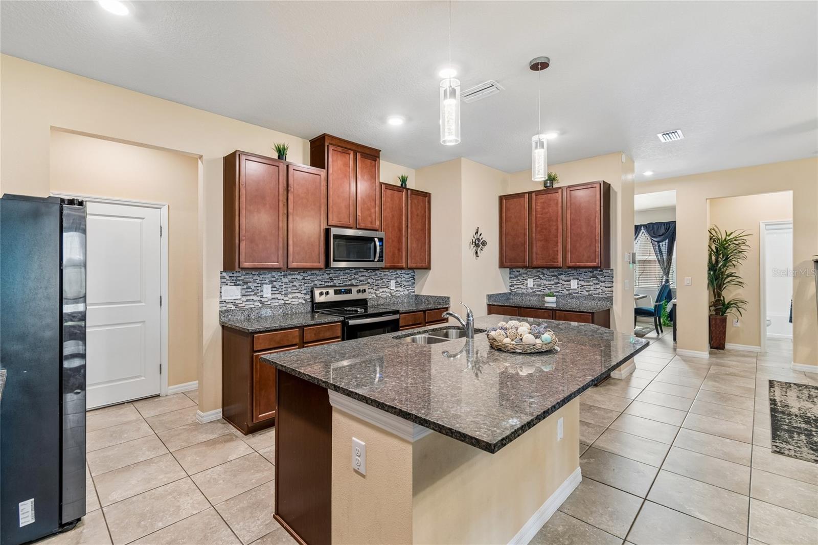 11804 BLUEGRASS FIELD CT, RIVERVIEW, FL — photo 9