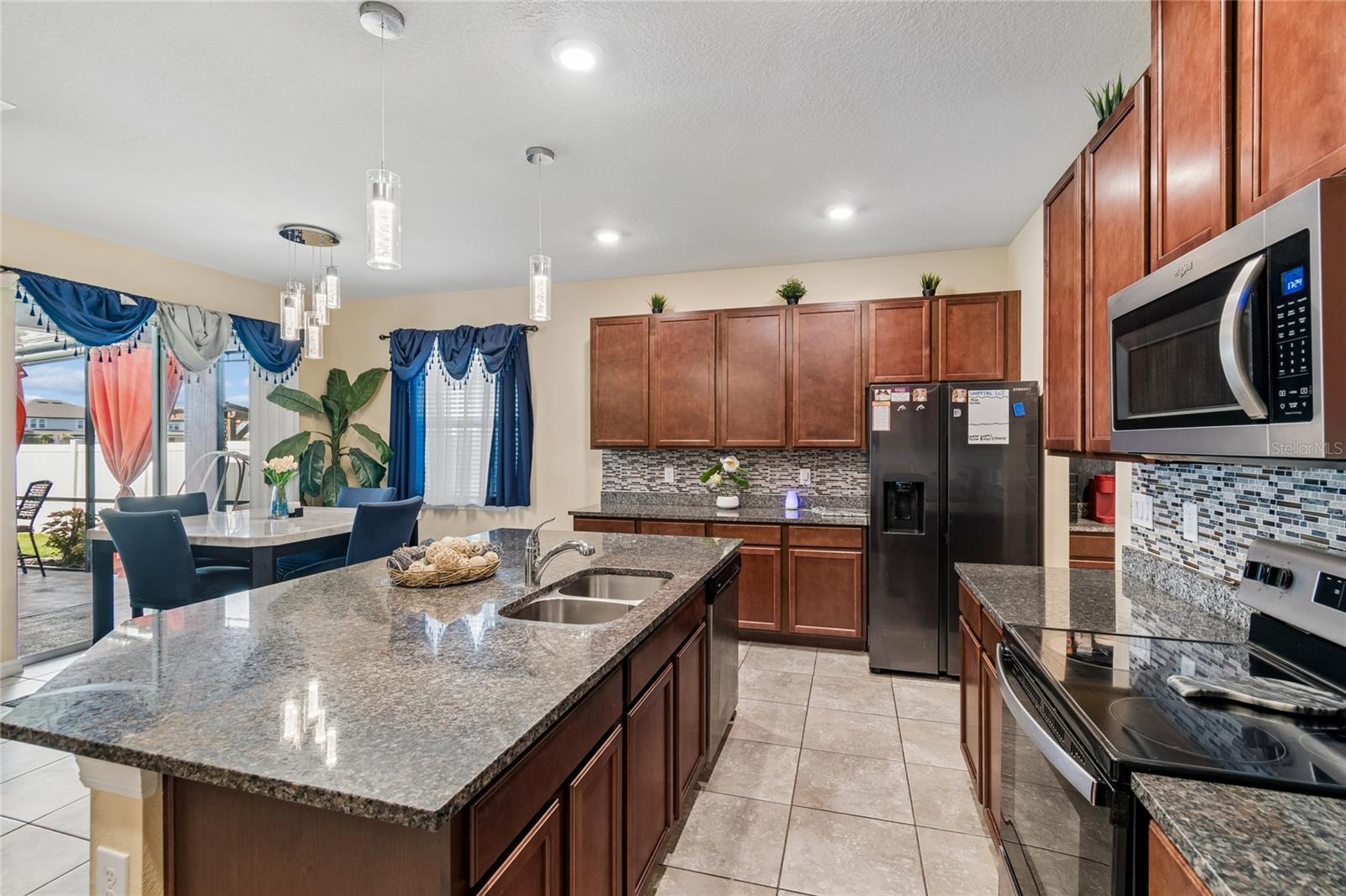 11804 BLUEGRASS FIELD CT, RIVERVIEW, FL — photo 10