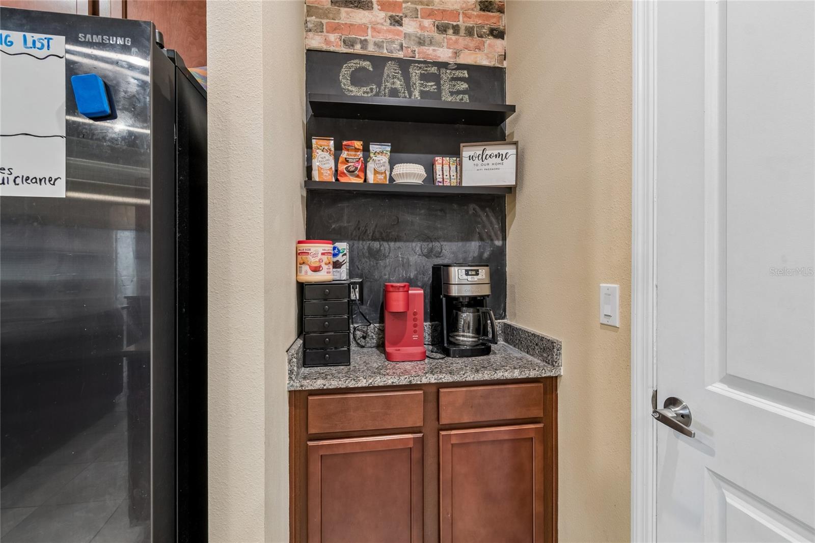 11804 BLUEGRASS FIELD CT, RIVERVIEW, FL — photo 12