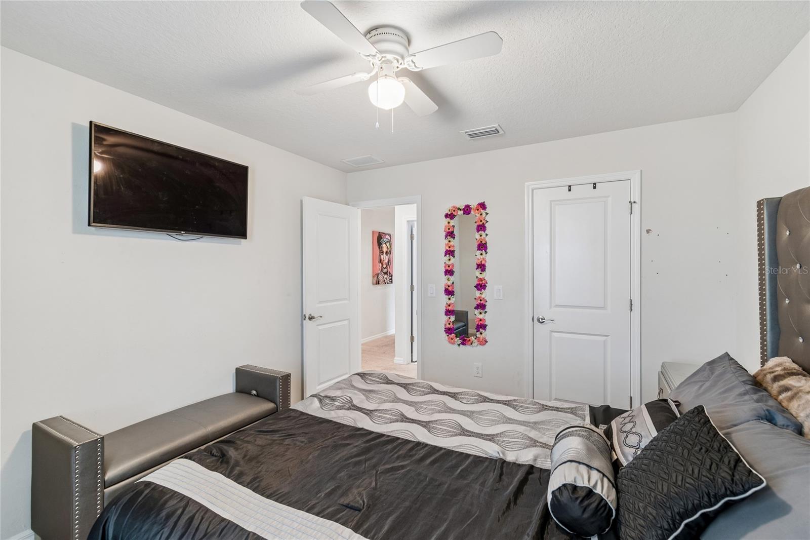 11804 BLUEGRASS FIELD CT, RIVERVIEW, FL — photo 14