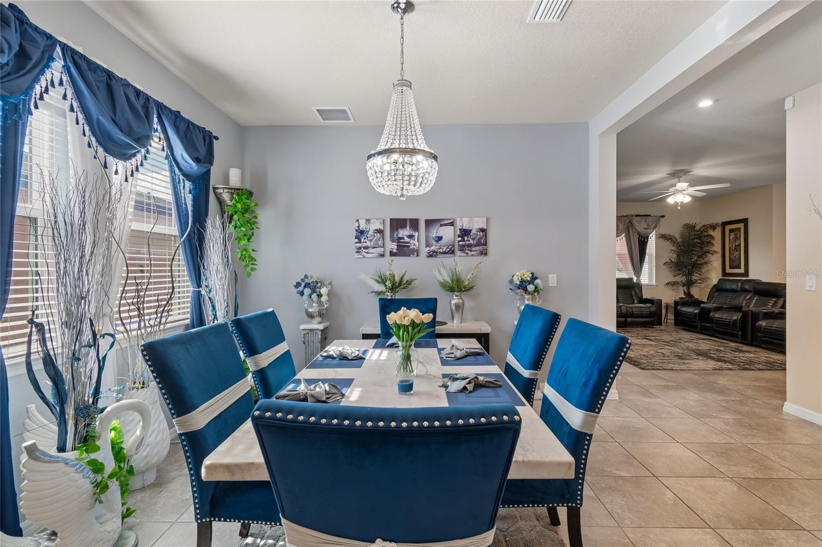 11804 BLUEGRASS FIELD CT, RIVERVIEW, FL — photo 15