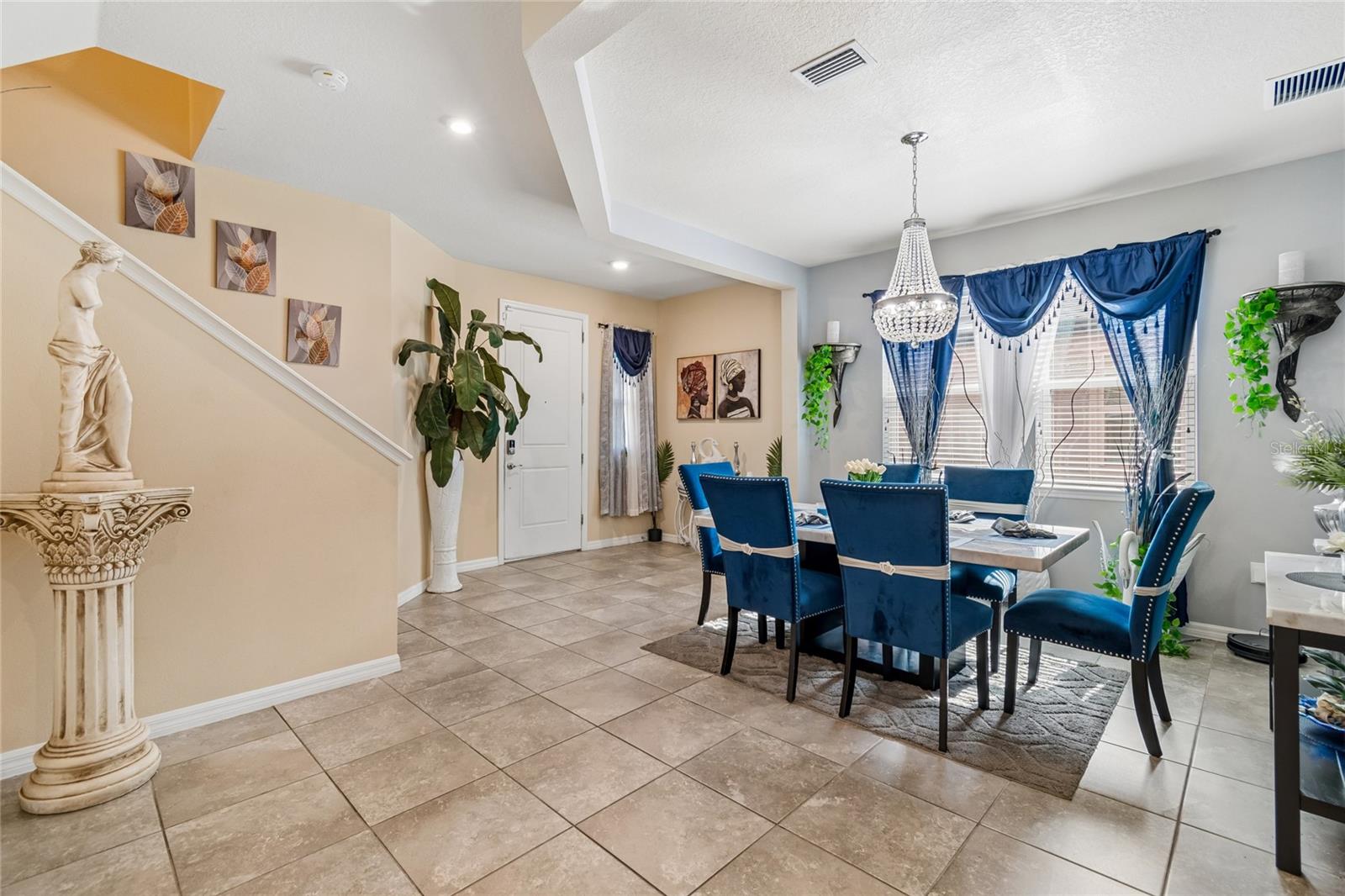 11804 BLUEGRASS FIELD CT, RIVERVIEW, FL — photo 16