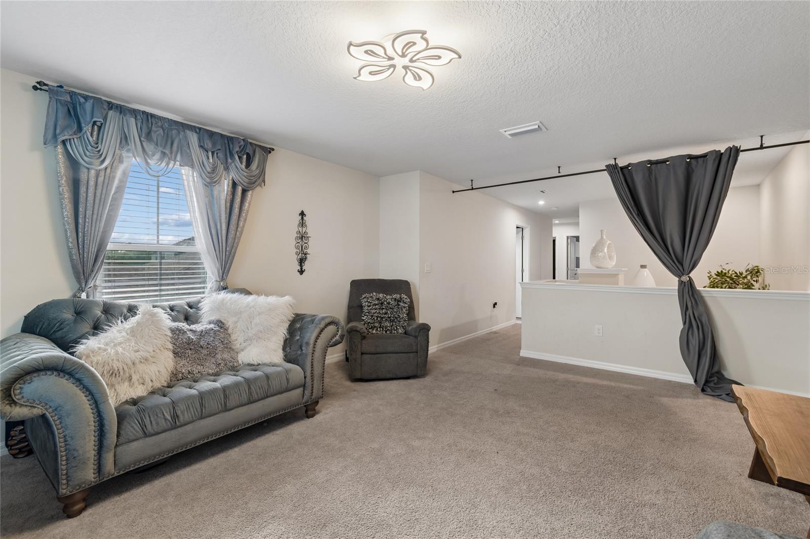 11804 BLUEGRASS FIELD CT, RIVERVIEW, FL — photo 17