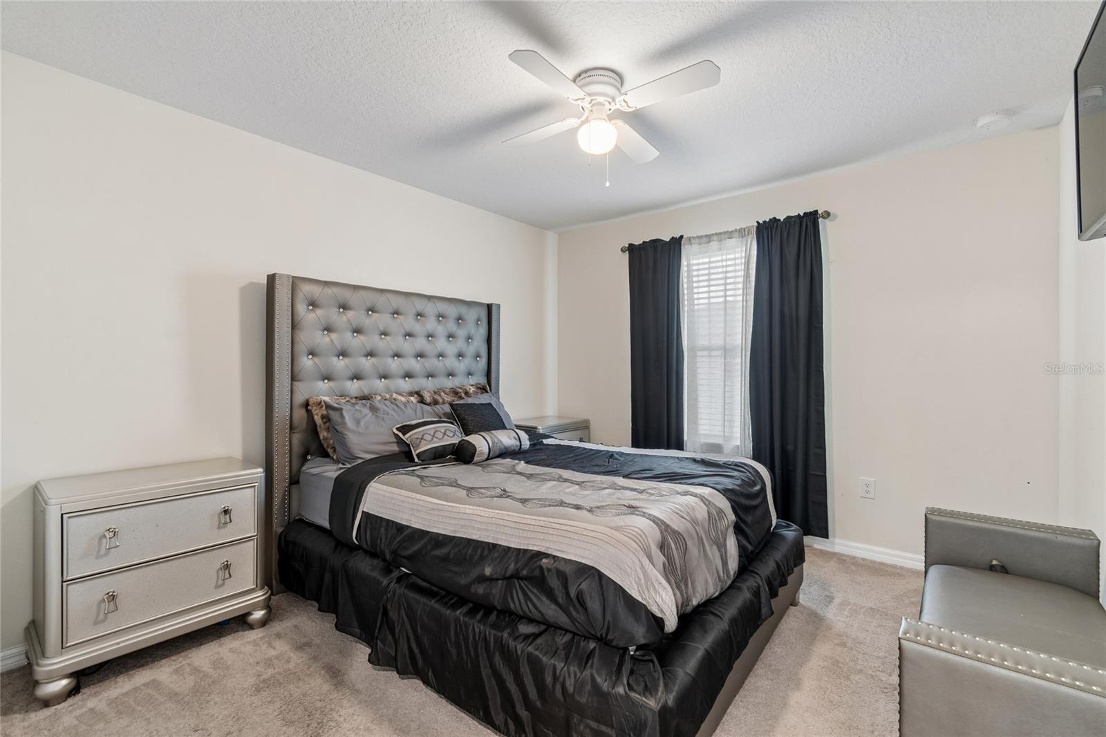11804 BLUEGRASS FIELD CT, RIVERVIEW, FL — photo 19