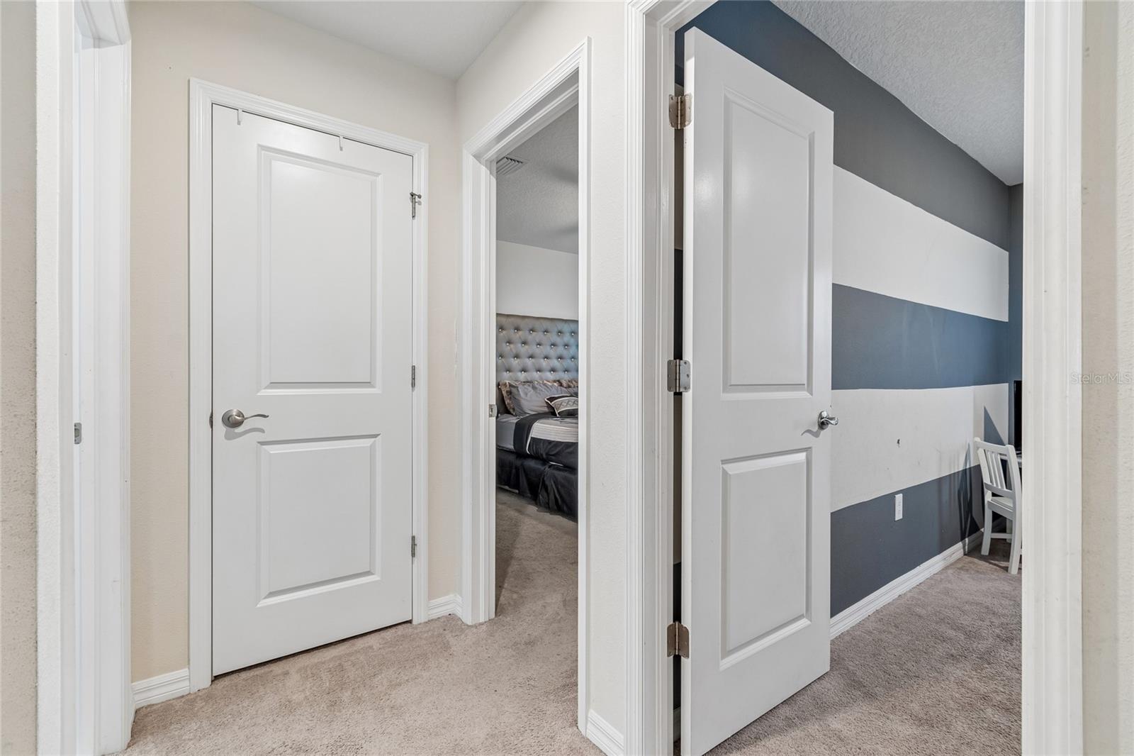 11804 BLUEGRASS FIELD CT, RIVERVIEW, FL — photo 20